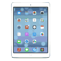 Apple iPad Air 3