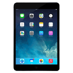 Apple iPad Mini 6