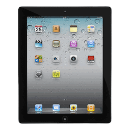 Apple iPad 2