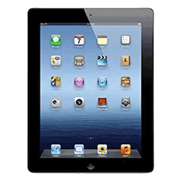 Apple iPad 3