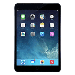 Apple iPad Mini 1