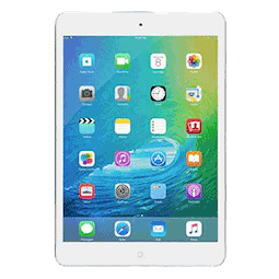 Apple iPad Mini 2