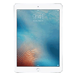 Apple iPad Pro 9.7