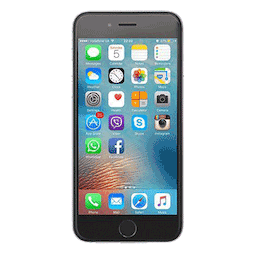Apple iPhone 6