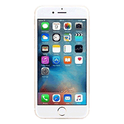 Apple iPhone 6s