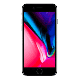 Apple iPhone 8