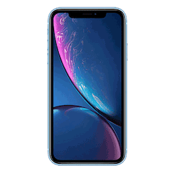 Apple iPhone Xr