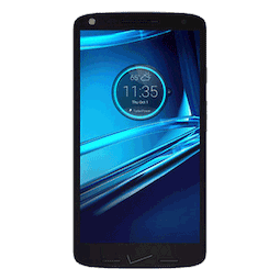 Motorola Droid Turbo 2