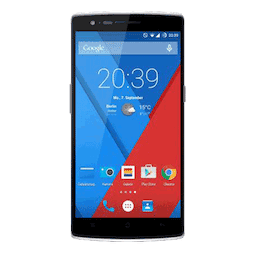 OnePlus 1