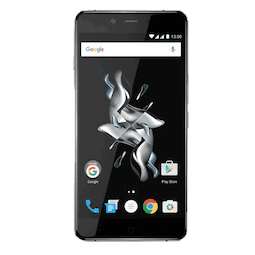 OnePlus X