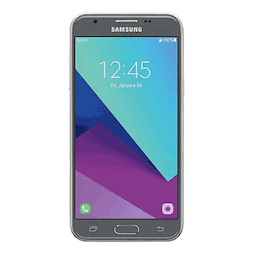 Samsung Galaxy J3 Emerge