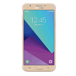 Samsung Galaxy J7 Prime