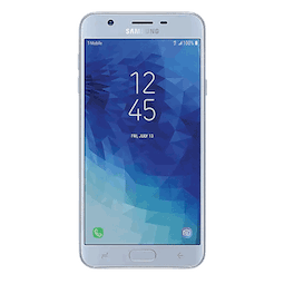Samsung Galaxy J7 Star