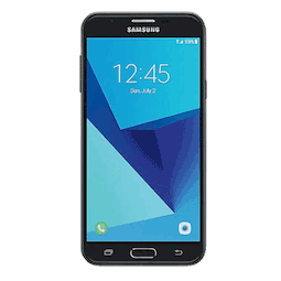 Samsung Galaxy J7