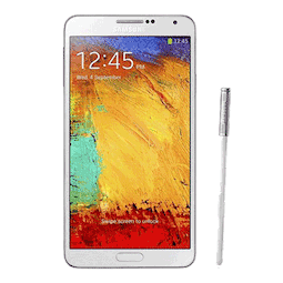 Samsung Galaxy Note 3