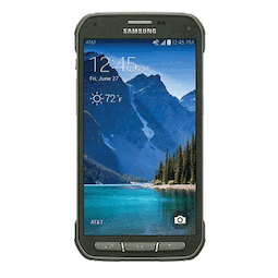 Samsung Galaxy S5 Active
