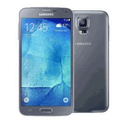 Samsung Galaxy S5 Neo
