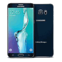 Samsung Galaxy S6 Edge