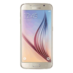 Samsung Galaxy S6