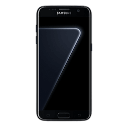 Samsung Galaxy S7 Edge