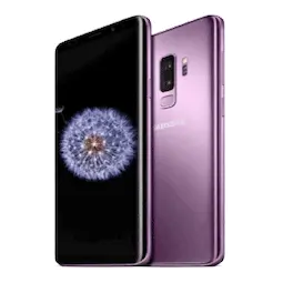 Taller de celulares Android