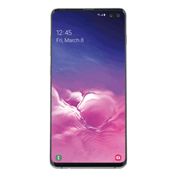 Samsung Galaxy S10 Plus