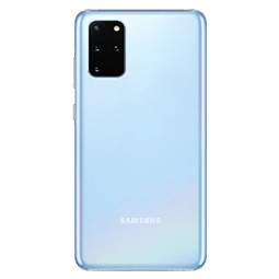 Samsung Galaxy S20 Plus