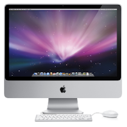 Reparación de computadoras