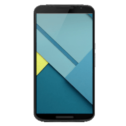 Reparación de Android