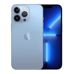 cuanto cuesta cambiar la pantalla de un iPhone