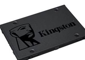 Cambio disco duro de tu laptop