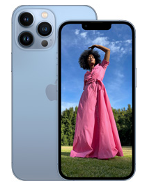 reparacion carcasa iPhone 12