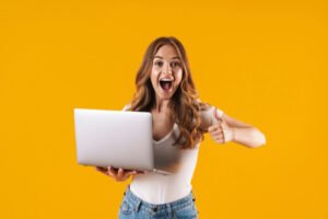 Reparación de computadoras en Ramos Arizpe