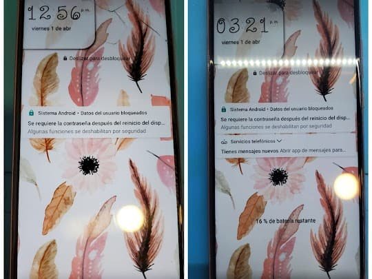 donde reparar celulares huawei