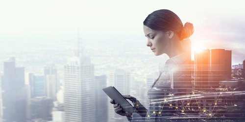 reparacion de tablets