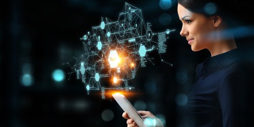 Reparacion de tecnologia
