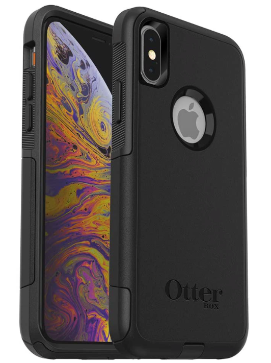 Funda para celular atractiva