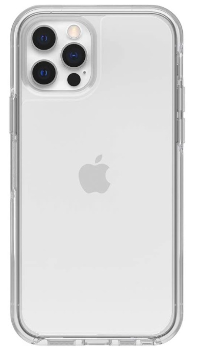 Funda para celular iPhone 12
