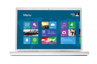 como formatear una computadora