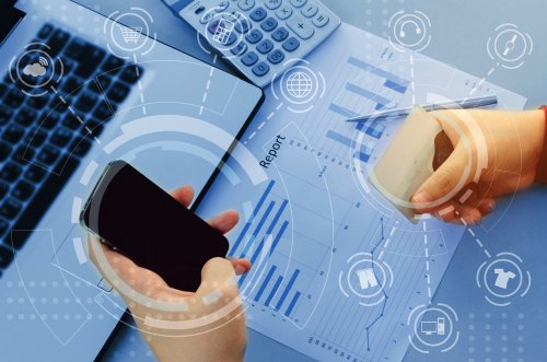 donde vender mi iPhone de forma segura